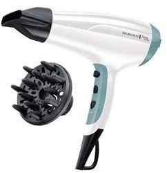 Plaukų džiovintuvas Remington D5216 Shine Therapy | 2300W
