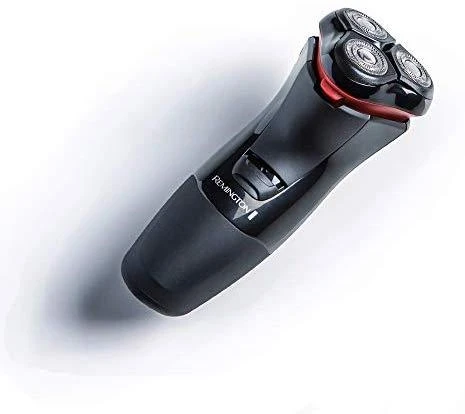 Remington Barzdaskutė jungiama į tinklą PowerSeries PR1330