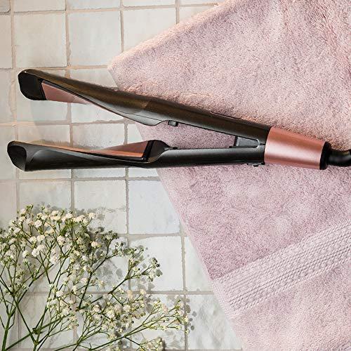 Remington S6606 Juoda, Bronza