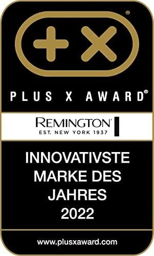 Remington Pro Ion S7710 tiesintuvas
