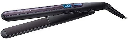 Plaukų tiesinimo žnyplės REMINGTON S6505
