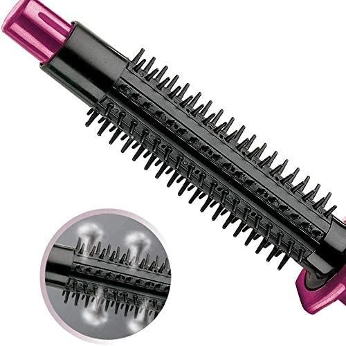 Remington Flexibrush Steam CB4N garbanojimo lygintuvas