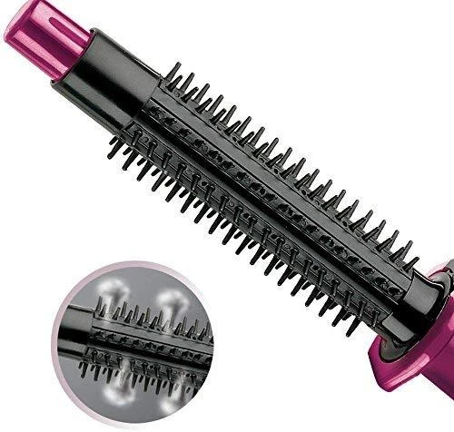 Remington Flexibrush Steam CB4N garbanojimo lygintuvas