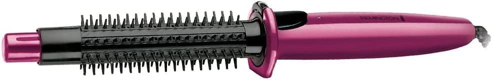 Remington Flexibrush Steam CB4N garbanojimo lygintuvas