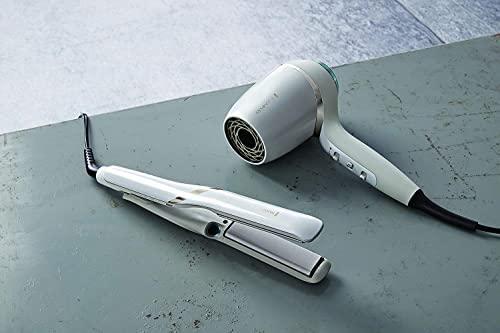 Remington | Hydraluxe Pro Plaukų tiesintuvas | S9001 | Ceramic heating system | Temperature (max) 230 °C