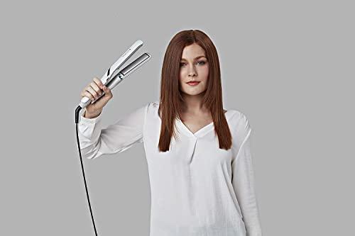 Remington | Hydraluxe Pro Plaukų tiesintuvas | S9001 | Ceramic heating system | Temperature (max) 230 °C