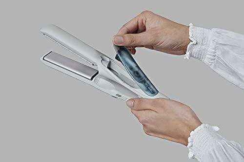 Remington | Hydraluxe Pro Plaukų tiesintuvas | S9001 | Ceramic heating system | Temperature (max) 230 °C