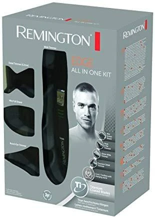 Barzdaskutė Remington PG6030 Juoda