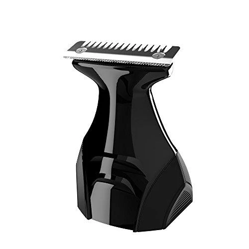 Remington "Edge" Plaukų kirpimo rinkinys PG6030, Juodas