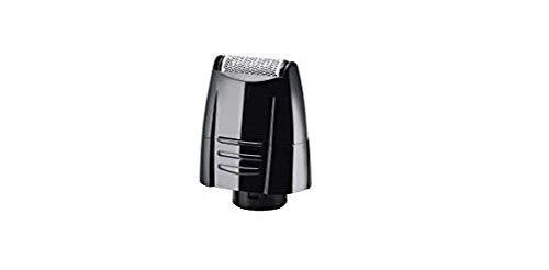 Žoliapjovė Remington PG180