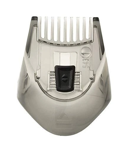 Žoliapjovė Remington PG180