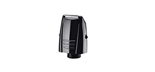 Žoliapjovė Remington PG180