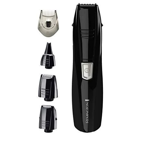 Žoliapjovė Remington PG180