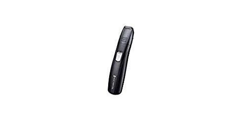 Žoliapjovė Remington PG180