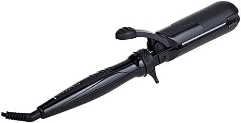 Plaukų priežiūros rinkinys REMINGTON- S8670