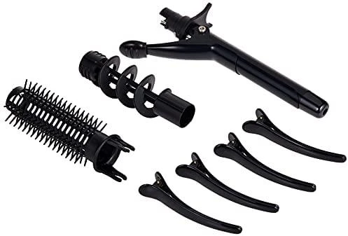 Plaukų priežiūros rinkinys REMINGTON- S8670
