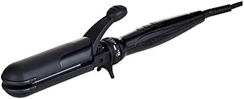 Plaukų priežiūros rinkinys REMINGTON- S8670