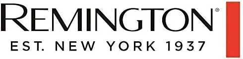 Remington prekės ženklo logotipas