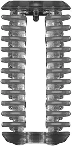 Barzdos trimeris-priežiūros rinkinys Remington T-Series Detail Kit (NE7000)
