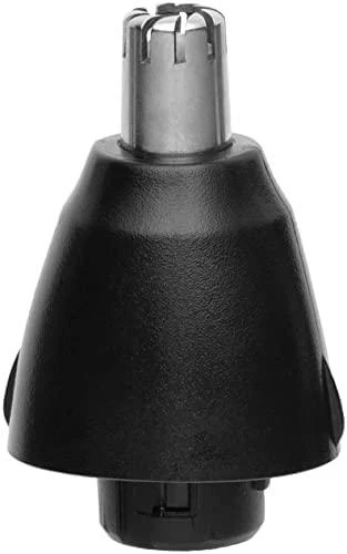 Barzdos trimeris-priežiūros rinkinys Remington T-Series Detail Kit (NE7000)