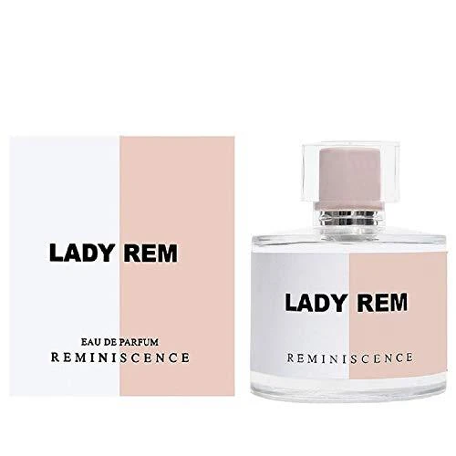 Kvepalai moterims Reminiscence Lady Rem EDP, 100 ml