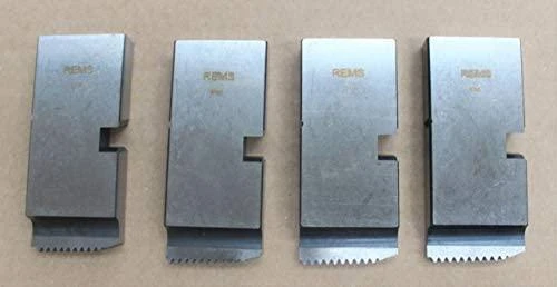 Sriegimo peiliukai REMS BSPT R 1-2"