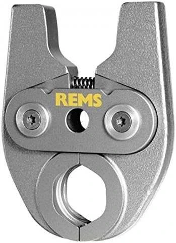 Presavimo galva REMS UP18 Mini