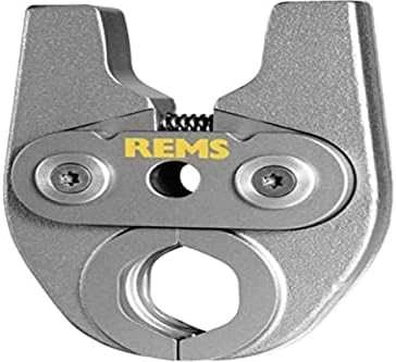 Presavimo galva REMS V Mini V12
