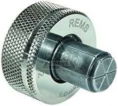 Plėtimo galvutė REMS Ex-press Cu 20 mm