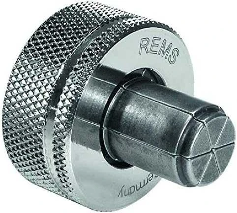 Plėtimo galvutė REMS Ex-press Cu 25 mm