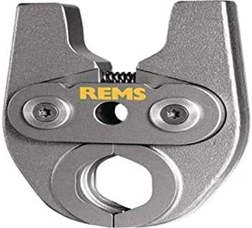 Presavimo galva REMS V Mini V15