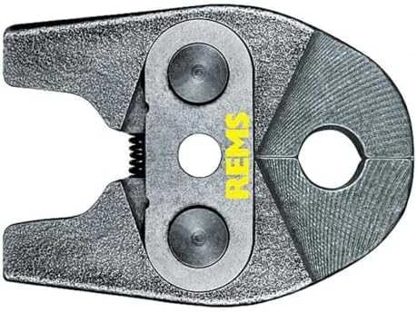 Rems Užspaudimo replės Mini U32