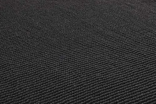 Saunos pasėstė Rento Kenno, medvilnė, 160 x 60 cm