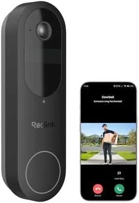Aqara Smart Lock U200 išmanioji durų spyna, sidabrinė (EL-D02D-S)