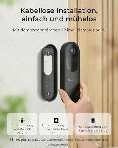 Aqara Smart Lock U200 išmanioji durų spyna, sidabrinė (EL-D02D-S)