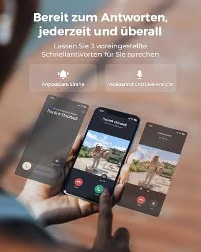 Aqara Smart Lock U200 išmanioji durų spyna, sidabrinė (EL-D02D-S)