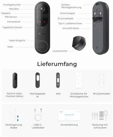 Aqara Smart Lock U200 išmanioji durų spyna, sidabrinė (EL-D02D-S)