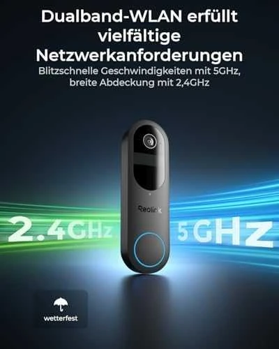 Aqara Smart Lock U200 išmanioji durų spyna, sidabrinė (EL-D02D-S)
