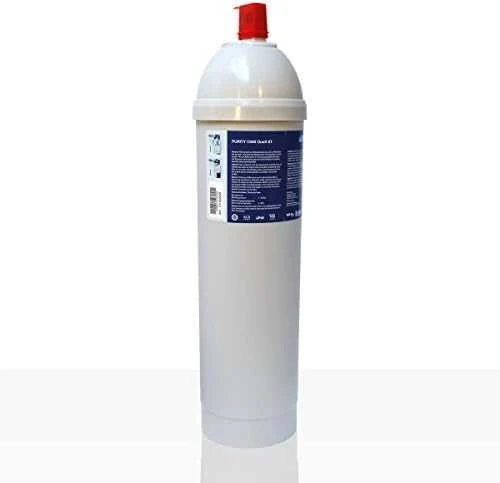Kiti Brita Purity C500 Quell ST vandens filtro kasetė