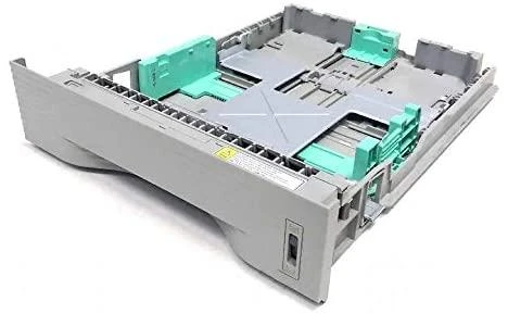 Hewlett Packard (HP) Samsung Cassette ML-4210ND