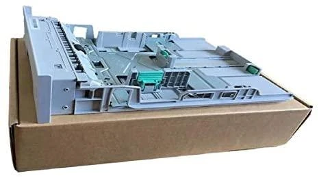 Hewlett Packard (HP) Samsung Cassette ML-4210ND