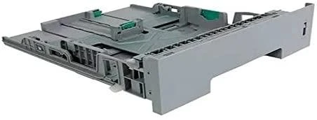 Hewlett Packard (HP) Samsung Cassette ML-4210ND