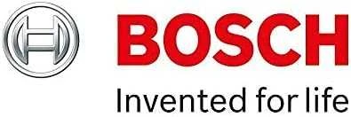 Anglinių šepetėlių rinkinys BOSCH 1607000CZ1 GSB/GSR, 2vnt.
