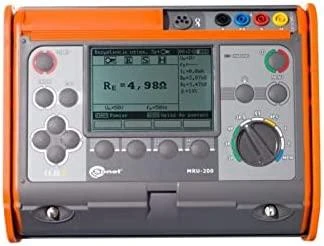 Sonel MRU- 200 WMPLMRU200