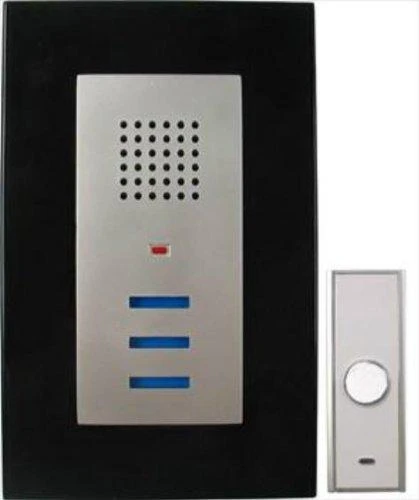 REV Design RC Gong 830