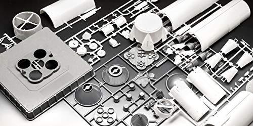 Revell – Apollo Saturn V, 1/144, 04909
