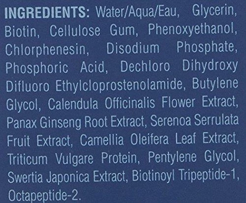 „Revitalash Advanced“ blakstienų kondicionierius, 3,5 ml