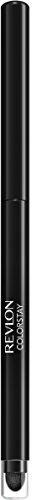 Revlon Colorstay Eye Pieštukas moterims, 0,28 g