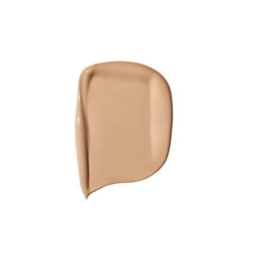 Revlon Colorstay kombinuotas riebios odos makiažas