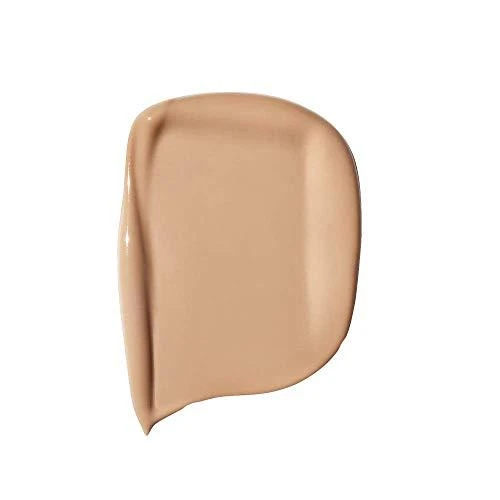 Revlon Colorstay Normal Dry Skin Makeup moterims, 30 ml